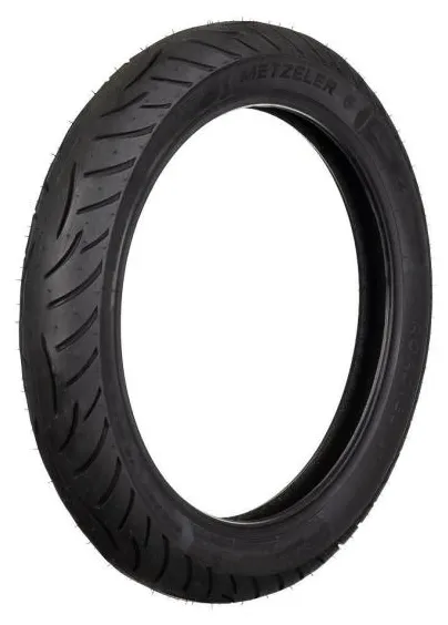 Pneu Metzeler 100/90-18 56P (Tl) Roadtec Street (T)