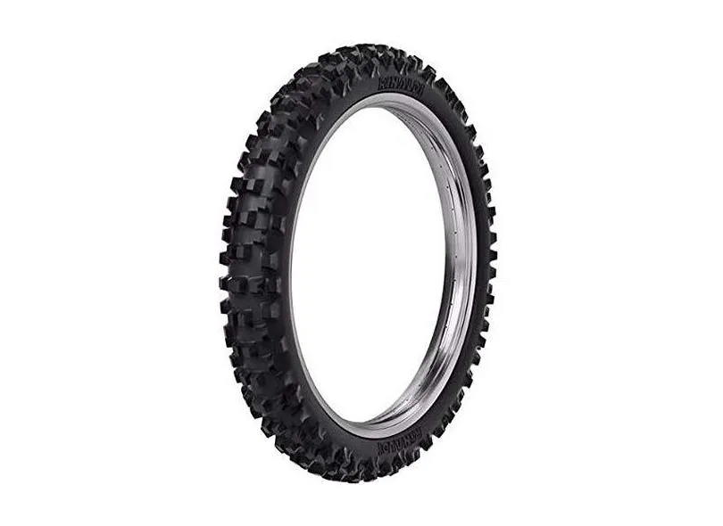 Pneu Trilha Off Road Cross Mini Moto 60/100-14 Rmx35 Rinaldi