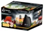 Mini Processador de Alimentos Lenoxx Pratic PMP 431 100 W