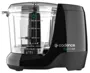 Mini Processador de Alimentos Cadence Mpr520 100 W