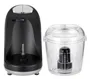 Mini Processador de Alimentos Oster Chrome 3320 125 W