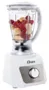 Multiprocessador Oster Mpr872 7em1  - 680w