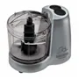 Miniprocessador Black e Decker com Lâminas em Inox 