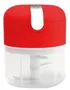 Mini Processador Eletrico 250ml