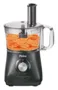 Processador de Alimentos com Liquidificador Philco All in One Citrus 800 W