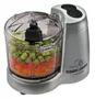 Mini Processador de Alimentos Black&Decker HC32 130 W