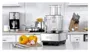 Cuisinart Processador de Alimentos DFP-14BCNY,  