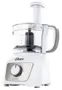 Multiprocessador Oster Mpr872 7em1  - 680w