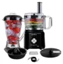 Multiprocessador Britânia 3x1 All In One 900w Bmp900p