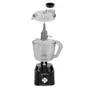 Multiprocessador 850ml 250W Britania BMP950P