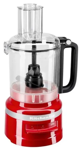 Processador de Alimentos   KitchenAid