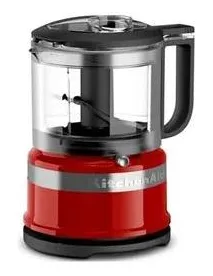 Mini Processador Empire  KitchenAid 