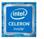 Processador intel g5925 celeron (1200) 3.60 ghz - bx80701g5925 - 10ª ger