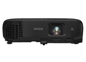 Projetor Epson PowerLite 4.000 lumens Full HD FH52 V11H978021