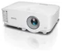 Projetor BenQ 3.600 lumens MX550