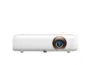 Projetor LG CineBeam TV 550 lumens HD Projeção em 3D PH510P