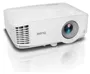 Projetor BenQ 3.600 lumens MS550