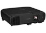 Projetor Epson PowerLite 4.000 lumens Full HD FH52 V11H978021