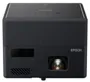 Projetor Epson 1.000 lumens Ultra HD EpiqVision EF-12 Smart Streaming V11HA14020