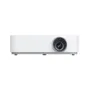 Projetor LG CineBeam Smart TV 600 lumens Full HD PF50KS