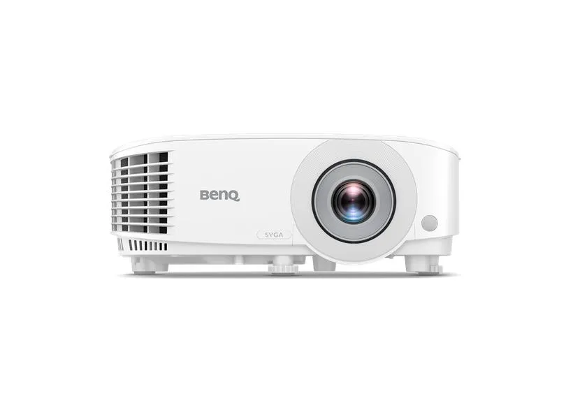 Projetor BenQ 4.000 lumens Projeção em 3D MS560