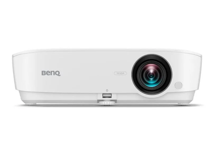 Projetor BenQ 4.000 lumens MW536