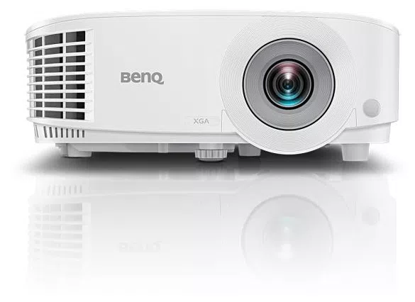 Projetor BenQ 3.600 lumens MX550