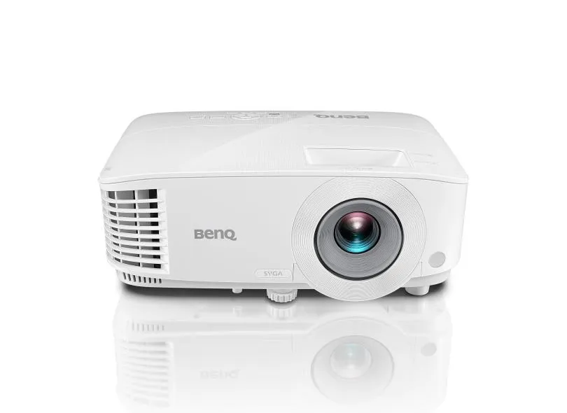 Projetor BenQ 3.600 lumens MS550