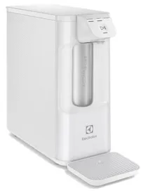 Purificador de Água Electrolux Pure 4x PE12