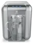 Purificador de Água Electrolux PE11X