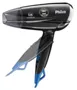 Secador de Cabelo Philco PSC07P Emissão Íons Potência 1200 Watts