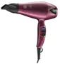 Secador de Cabelo Philco PSC3P Potência 2000 Watts