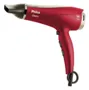 Secador de Cabelo Philco Grey / Cherry Potência 2100 Watts