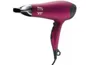 Secador de Cabelo Philco PH3700 Emissão Íons Potência 2100 Watts