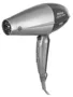 Secador de Cabelo Philco Expertpro PSC2500 Profissional Potência 2500 Watts