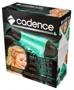 Secador De Cabelos Cadence Iara SEC160 - 2000w