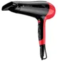 Secador de Cabelo Cadence High Style SEC511 Potência 1900 Watts