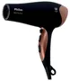 Secador de Cabelo Philco Ph3700 Potência 2000 Watts Tourmaline