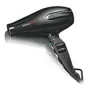 Secador de Cabelo Babyliss Pro Portofino Dryer Blue Profissional Emissão Íons