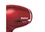 Secador de Cabelo Philco PH3400 Potência 1800 Watts