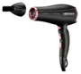 Secador de Cabelo Lenoxx Pro 2600 psc7572 Emissão Íons Potência 1900 Watts