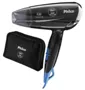 Secador de Cabelo Philco Pro Travel PSC07P 2 Velocidades Bivolt