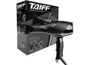 Secador de Cabelo Taiff Easy 1700W , 