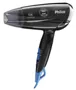 Secador de Cabelo Philco Pro Travel PSC07P 2 Velocidades Bivolt