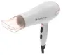 Secador de Cabelo Cadence Quartzo Hair SEC721 Potência 2000 Watts