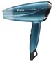 Secador de Cabelo Philco Travel Blue PSC02 Potência 1200 Watts