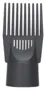 Soprar Coleta Secador de Vento Comb cabelo Difusor Hairdressing Salon Secador de cabelo Difusor para Salon & Uso Doméstico