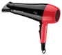 Secador de Cabelo Cadence High Style SEC511 Potência 1900 Watts