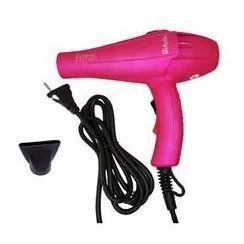 Secador De Cabelo Profissional Anliu 3200 Watt AL- 1280