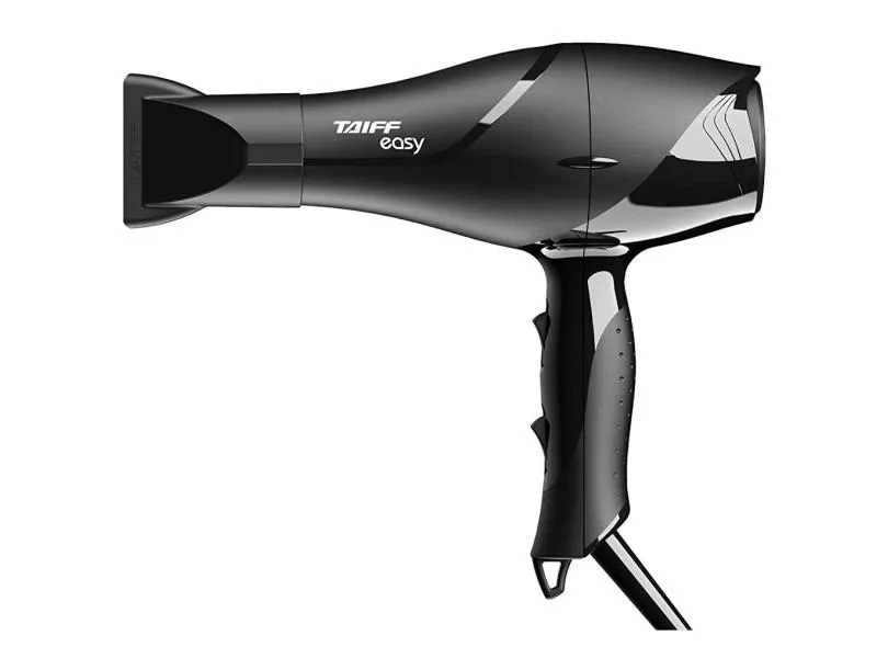 Secador de Cabelo Taiff Easy 1700W , 